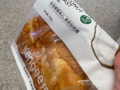 -仟吉KenGee(武汉高铁站店)