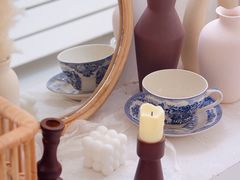 -CAKE WANG千层制造所(省府店)