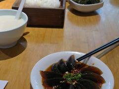 -食膳公园包子铺(烈士公园店)