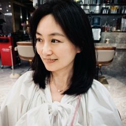 -悦SALON