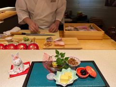 -佛山希尔顿酒店·融誉亚洲美食荟