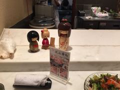 iphone_upload_pic-乾山寿司(好运街店)