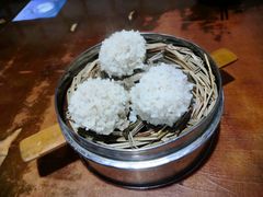 -风波庄(石景山店)