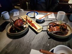 -桂满陇-锦绣江南(万象城店)