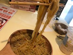 -嗨辣小聚·盘锦河蟹·海鲜烧烤龙虾(盘锦十年好店)