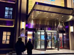 -古洼一锅鲜(开发区店)