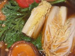 -匠和风精致料理(成都龙湖滨江天街店)