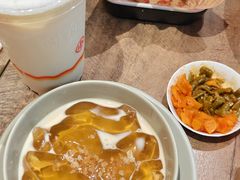 -遇见小面(SM城市广场一期店)