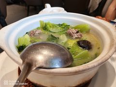 -清心鸡沙田乳鸽店·非遗传承(石溪店)