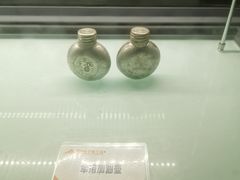 -816工程景区