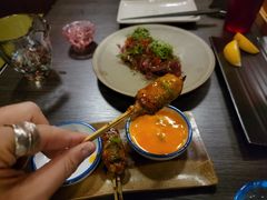 -Fukumimi·美醉堂 居酒屋(金尚店)
