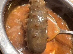 -醉胶东(友谊店)