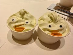 -茉里粤菜(皇姑万象汇店)