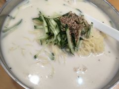 -延阿姨水豆腐(公园店)