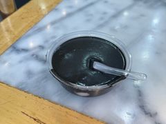 -芝麻糊世家(西华店)