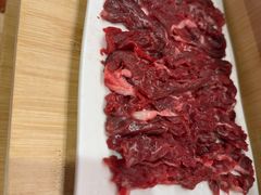 -东门口·新式老北京火锅(河西龙湖天街店)