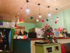 -七七家的糖水店(南湾街1号店)