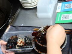 -五娭毑臭豆腐(黄兴南路店)