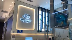 -Mr.JUDY洗个头发