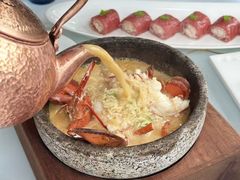 -巴黎轩(澳门巴黎人店)