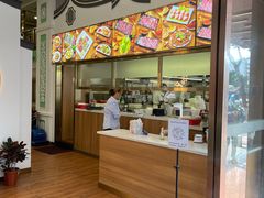 -福合埕牛肉火锅(长平国新店)