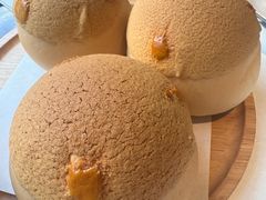 -炳胜品味(珠江新城店)