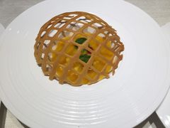 -王品牛排(佛山南海万科广场店)