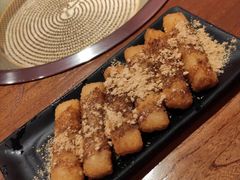 -串门邻居串串火锅(云南南路店)