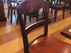 -苏氏牛肉面(团结路店)