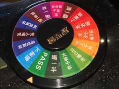 -星聚会KTV(景枫中心店)