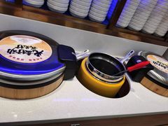 -米村拌饭(杭州国大城市广场店)