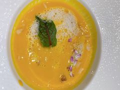 -Wei菋·Le Bistrot