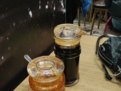 -回味鸭血粉丝汤(砂之船店)