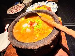 -锦楼·臻选新杭帮(杭州中心店)