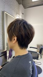 -HaLo hair studio