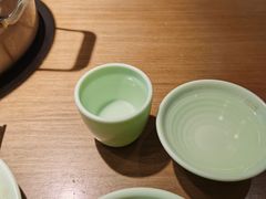 -掂档潮汕牛肉火锅(沈阳万象城店)