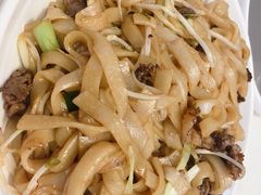 -三头牛·潮汕牛肉生蚝火锅 (夏湾店)