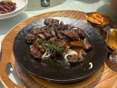 -得尔乐大酒店(南塘店)