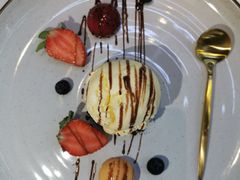 -Wei菋·Le Bistrot