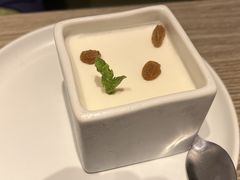 -汤城小厨•粤菜•靓汤(望京凯德mall店)