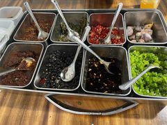 -三兄弟鲜羊肉