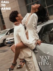 -摩玛婚纱摄影(杭州店)