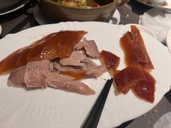 -金鸭季·北京烤鸭(深业上城店)