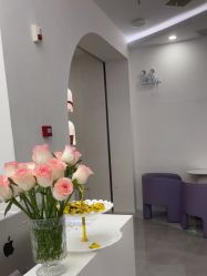 -小阿福儿童摄影(摩尔城店)