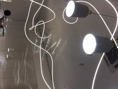 -仁义涵西餐·咖啡(中华巴洛克店)