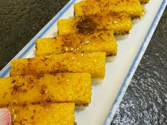-陕北四窑洞(巨丰店)