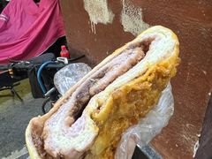 -美嘉华面包西饼店(红胜坊店)