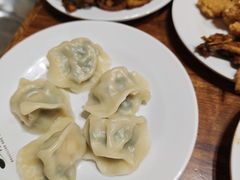 -汉巴味德(沈阳万象汇店)