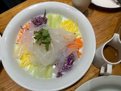 -壹零捌道·北京烤鸭(车公庄店)
