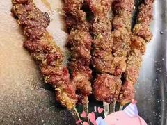 -虾胡闹龙虾馆(湄南河店)